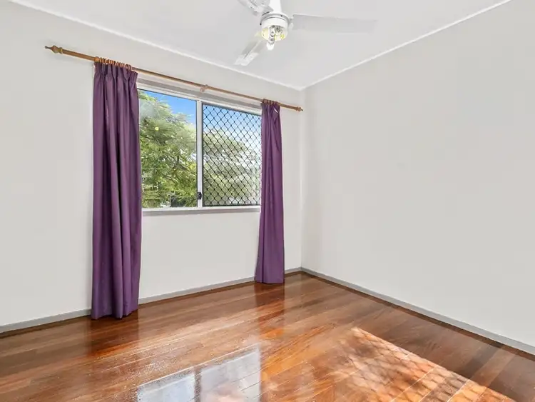Sixth view of Homely house listing, 417 Nursery Road, Holland Park QLD 4121