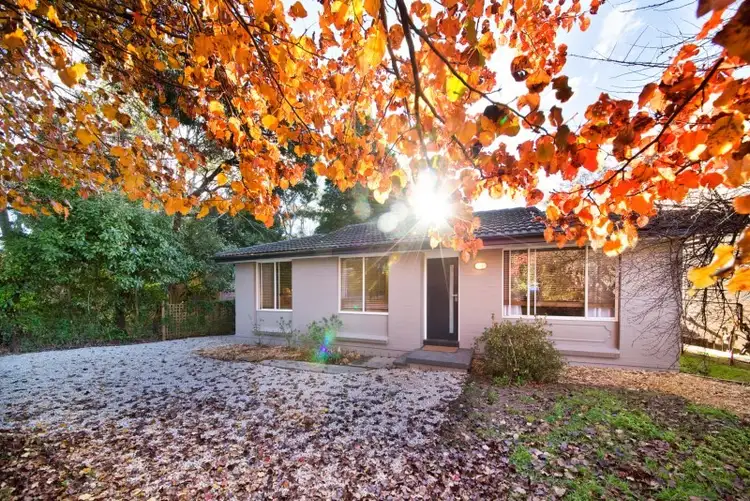 Sixth view of Homely house listing, 32 Mountbatten Street, Blackheath NSW 2785