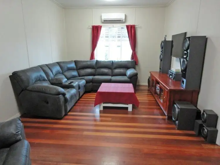 Sixth view of Homely house listing, 4 Evans Street, Atherton QLD 4883
