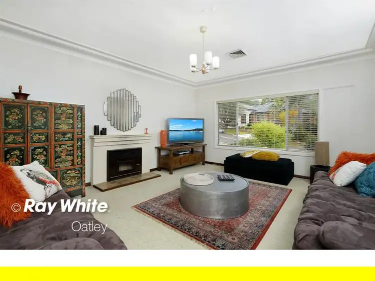 Fourth view of Homely house listing, 1188 Forest Road, Lugarno NSW 2210