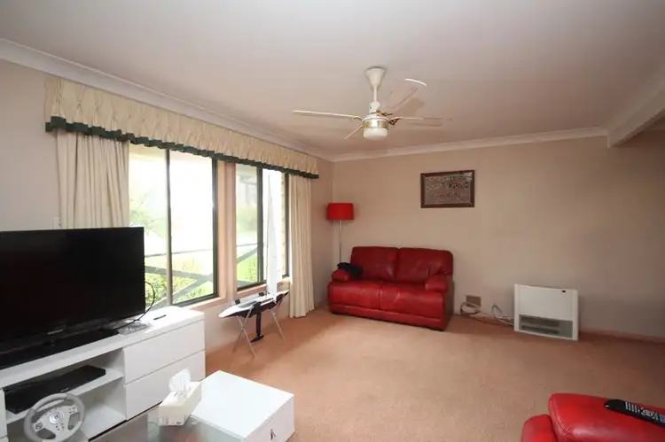 Third view of Homely house listing, 10 Springfield, Oberon NSW 2787