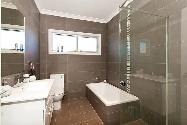 Sixth view of Homely other listing, 37 Jindabyne Road, Flinders NSW 2529