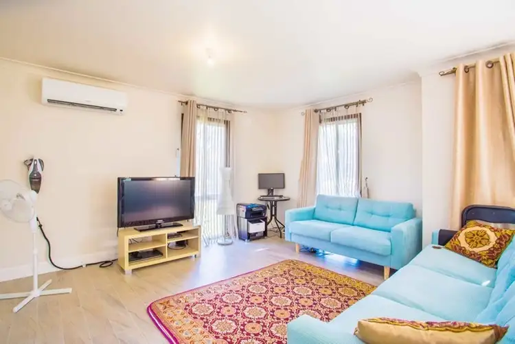 Third view of Homely house listing, 42 Grevillea Crescent, Macquarie Fields NSW 2564