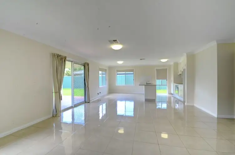 Fourth view of Homely house listing, 28 Bell Street, Thirlmere NSW 2572
