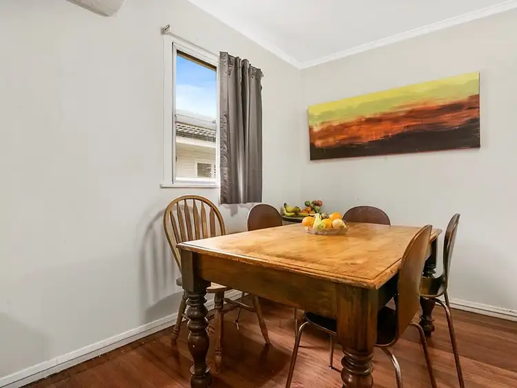 Third view of Homely house listing, 71 Amega Street, Mount Gravatt East QLD 4122