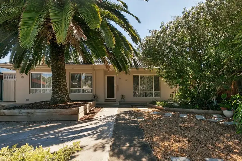 Main view of Homely house listing, 19 Torrens Avenue, Klemzig SA 5087