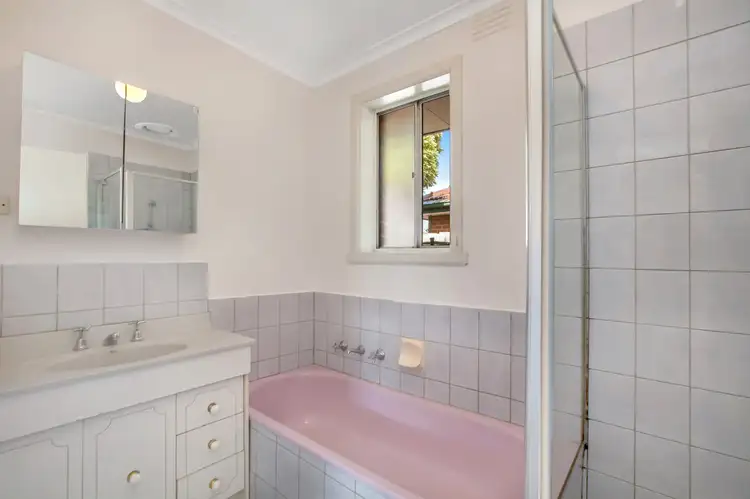 Seventh view of Homely unit listing, 4/11 Johnson Street, Reservoir VIC 3073