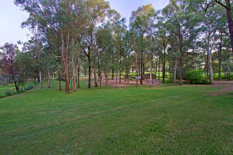 Sixth view of Homely house listing, 5 Derby Place, Glossodia NSW 2756