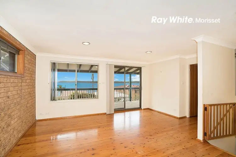 Seventh view of Homely house listing, 28 Sunshine Parade, Sunshine NSW 2264