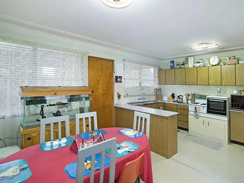 Main view of Homely house listing, 8 Mulhall Street, Wagstaffe NSW 2257