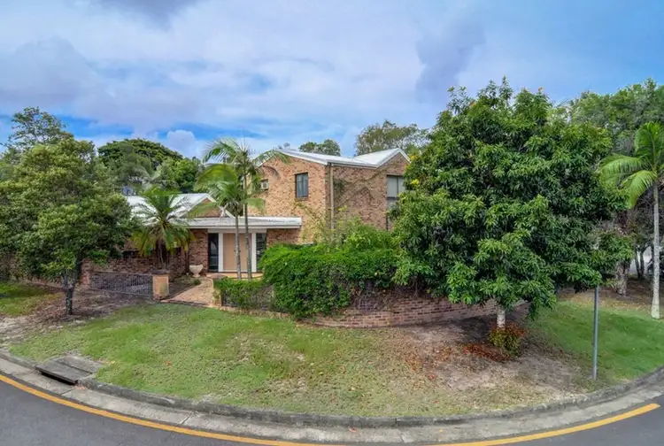 Fifth view of Homely house listing, 116 Upton Street, Bundall QLD 4217