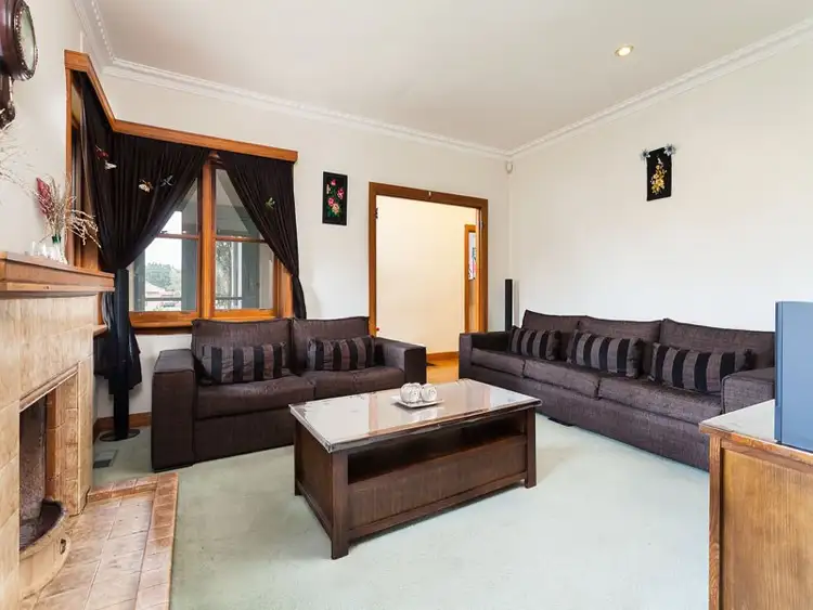 Second view of Homely house listing, 1337 Nepean Highway, Cheltenham VIC 3192