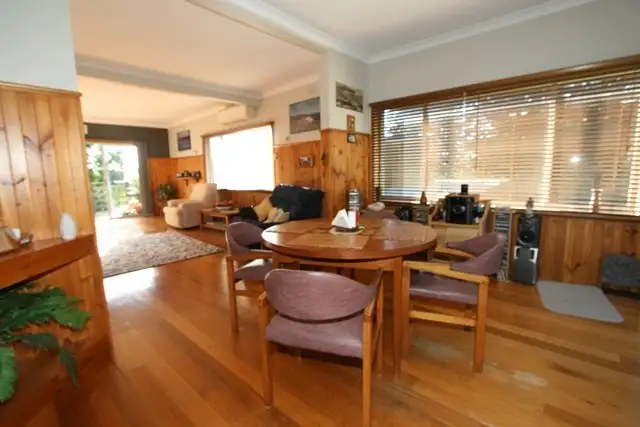Sixth view of Homely house listing, 17 Heyley Avenue, Ventnor VIC 3922