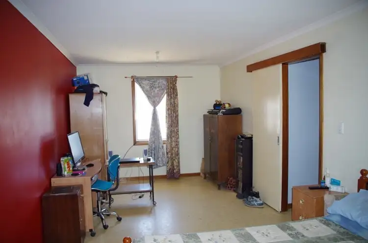 Seventh view of Homely house listing, 7 Ogilvy Street, Renmark SA 5341