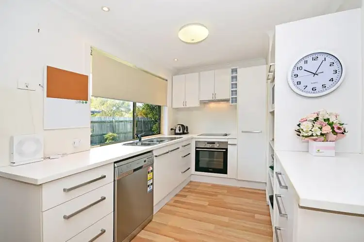 Second view of Homely other listing, 1/29 Covent Gardens Way, Banora Point NSW 2486