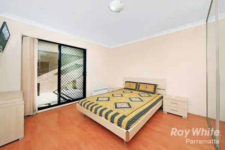 Fifth view of Homely unit listing, 9/105-113 Stapleton Street, Pendle Hill NSW 2145