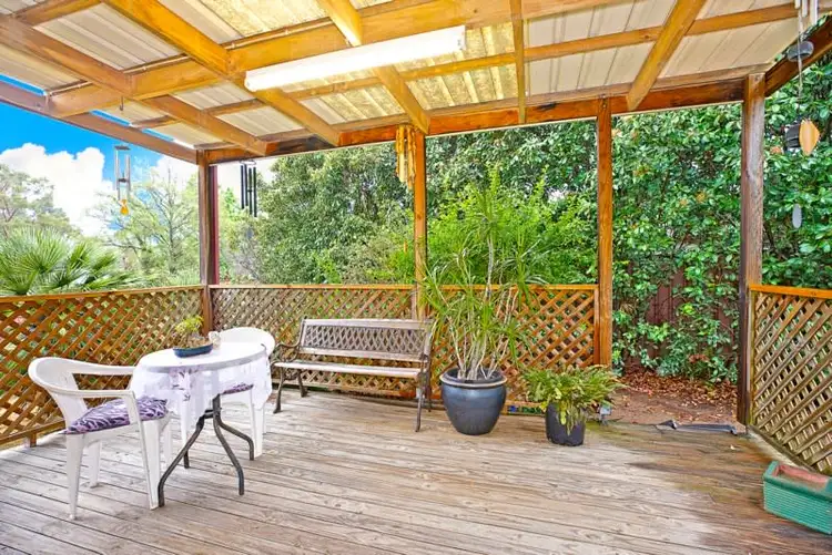 Seventh view of Homely house listing, 7 Easterbrook Place, South Penrith NSW 2750
