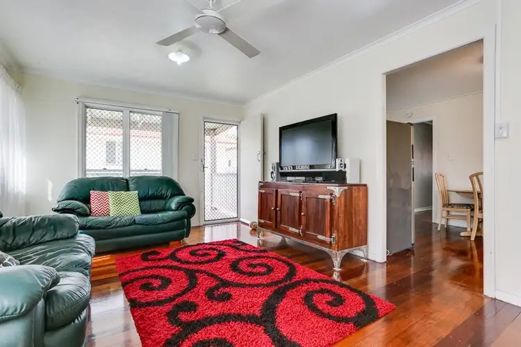 Fourth view of Homely house listing, 5 Taurus Street, Inala QLD 4077