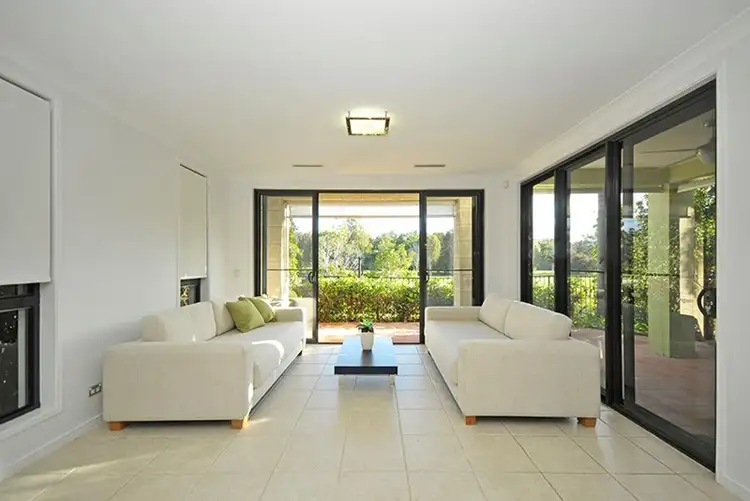 Seventh view of Homely house listing, 2033/1 The Vistas Drive, Carrara QLD 4211