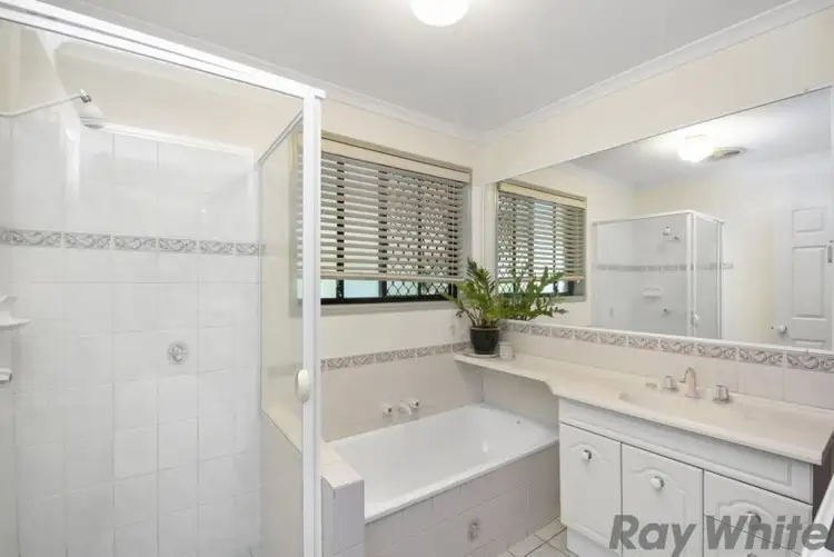 Seventh view of Homely house listing, 17-19 Destal Street, Deception Bay QLD 4508