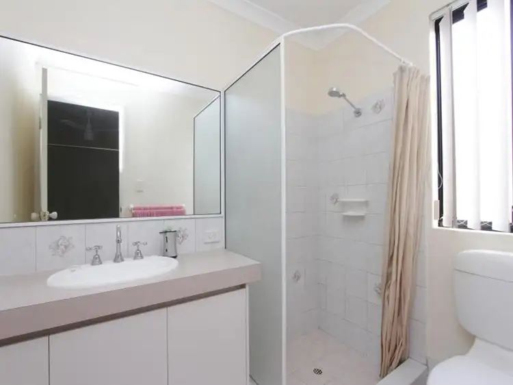 Fifth view of Homely house listing, 4 Corang Court, Cloverdale WA 6105