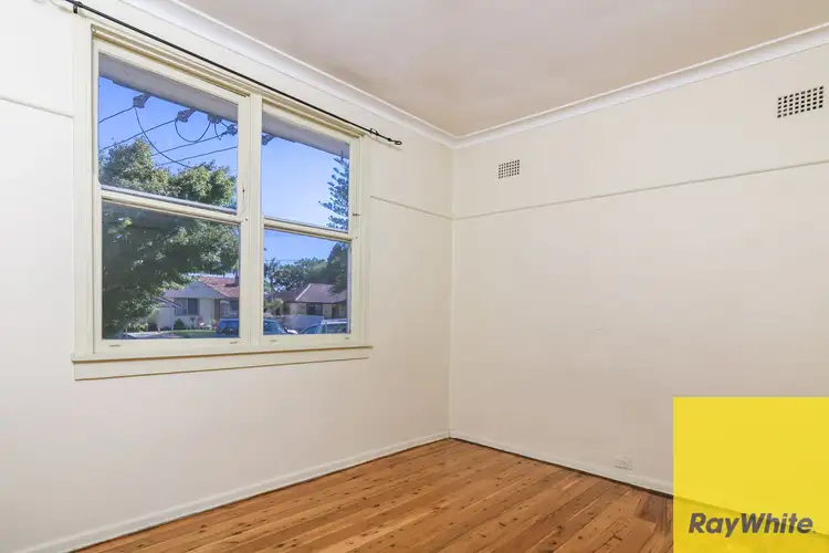 Seventh view of Homely house listing, 43 Rowley Street, Seven Hills NSW 2147