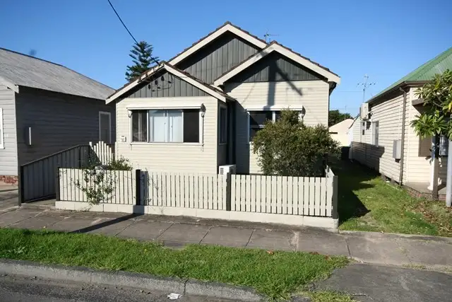 67 Macquarie Street, Mayfield NSW 2304