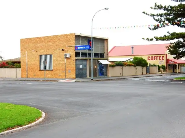 Second view of Homely other listing, 29-31 First Street, Ardrossan SA 5571