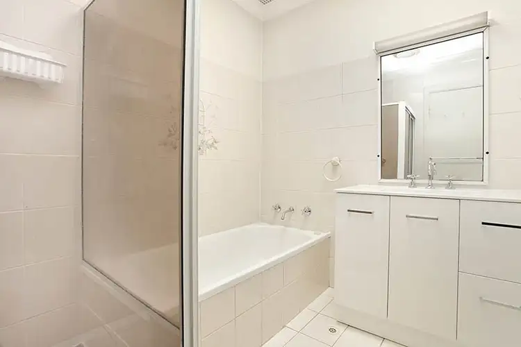 Fourth view of Homely house listing, 38 Pelleas Street, Blacktown NSW 2148