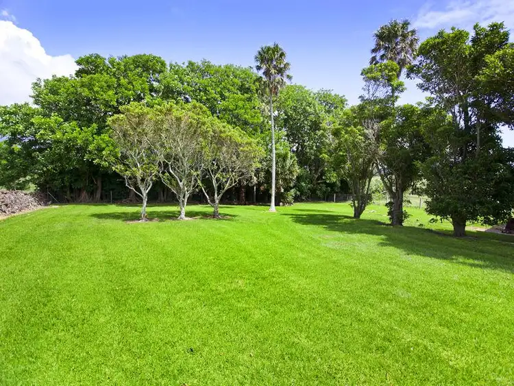 Fifth view of Homely house listing, 199 Long Brush Road, Kiama NSW 2533