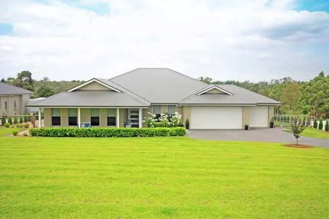 Main view of Homely house listing, Address available on request