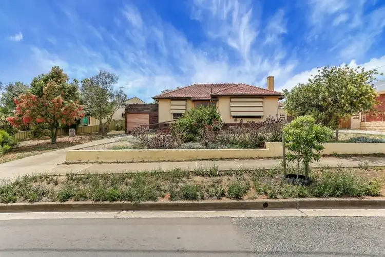 Main view of Homely house listing, 21 Durand Terrace, Enfield SA 5085