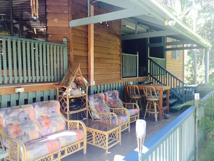 Seventh view of Homely house listing, 33 Valley Drive, Caboolture QLD 4510