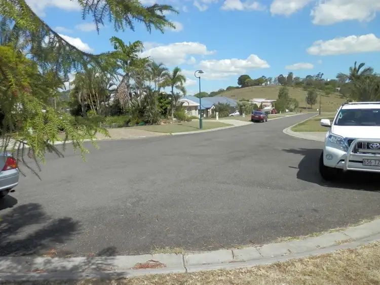 Seventh view of Homely land listing, Lot 8 Banksia Court, Lowood QLD 4311