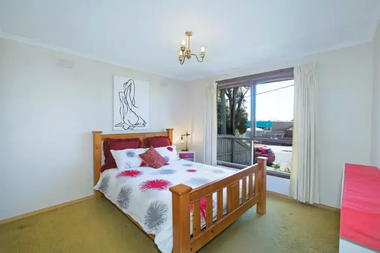 Seventh view of Homely house listing, 6 Bailey Street, Belmont VIC 3216