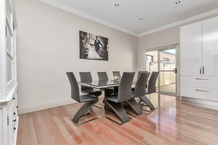 Seventh view of Homely house listing, 51a Nicholls Terrace, Woodville West SA 5011