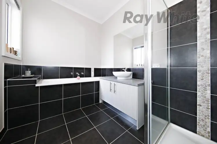 Sixth view of Homely house listing, 11 Michael Place, Point Cook VIC 3030