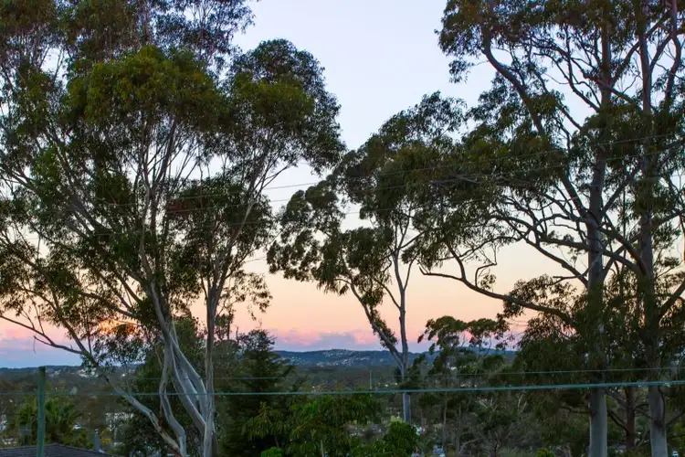 Main view of Homely house listing, 9 Shannon Parade, Berkeley Vale NSW 2261