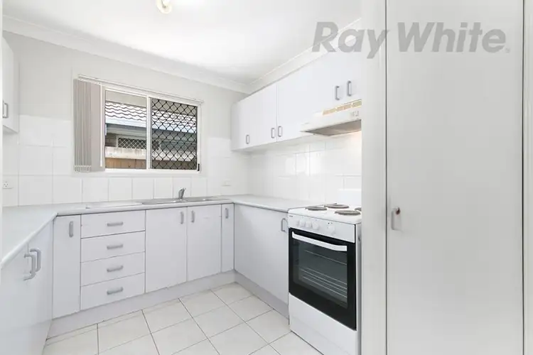 Fourth view of Homely house listing, 16 Neath Street, Sunnybank Hills QLD 4109