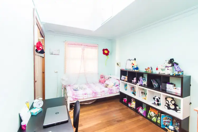 Seventh view of Homely house listing, 25 Blanch Parade, South Grafton NSW 2460