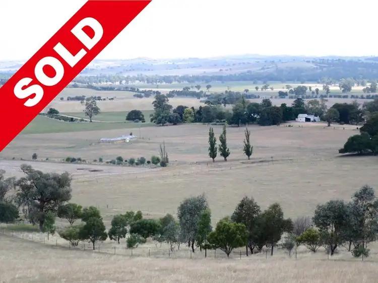 Fourth view of Homely rural property listing, 446 Oura Road, Wagga Wagga NSW 2650