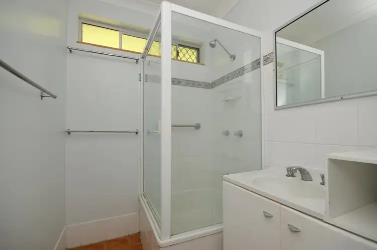 Sixth view of Homely unit listing, 2/47 Cleary Street, Centenary Heights QLD 4350