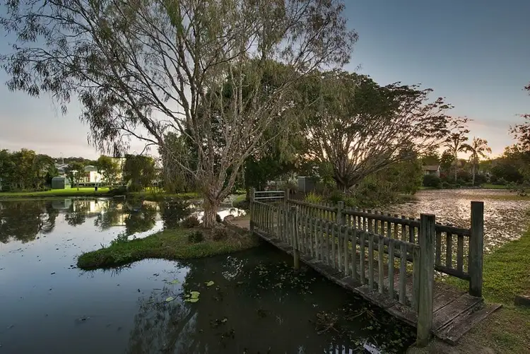 Fifth view of Homely house listing, 69 Palmwoods School Road, Palmwoods QLD 4555