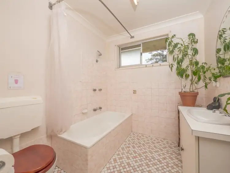 Seventh view of Homely house listing, 659 Castledoyle Road, Armidale NSW 2350