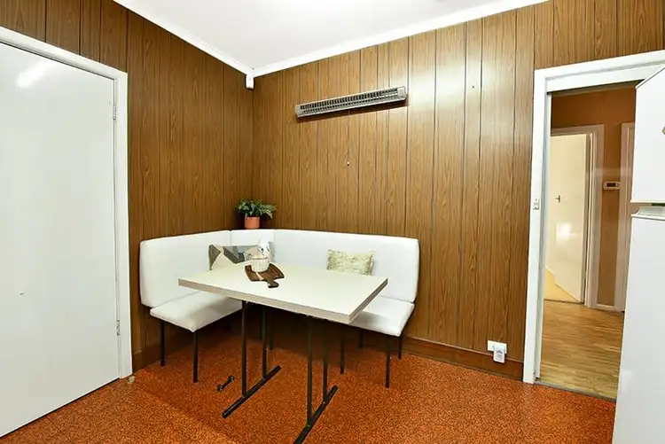 Fourth view of Homely house listing, 11 North Box Court, Hadfield VIC 3046