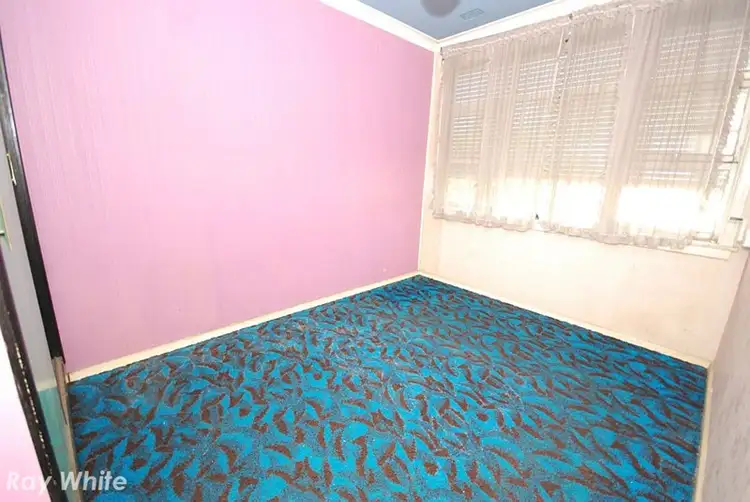 Sixth view of Homely house listing, 2 Chelsea Street, Merrylands NSW 2160