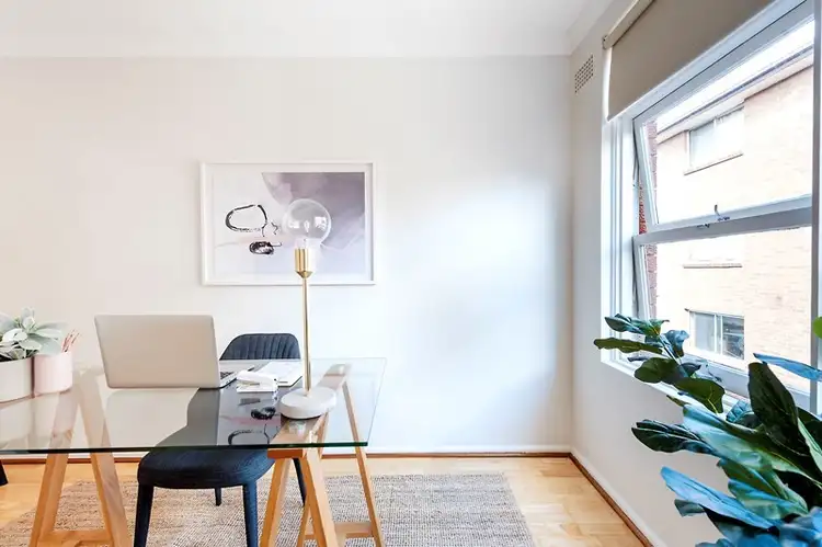 Fourth view of Homely unit listing, 8/10 Coulter Street, Gladesville NSW 2111