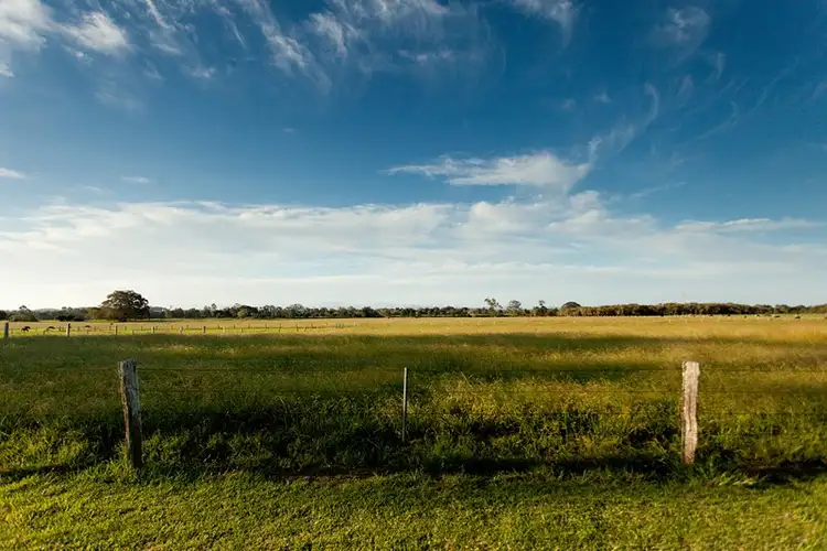 Fifth view of Homely house listing, 330 Glenthorne Road, Taree NSW 2430