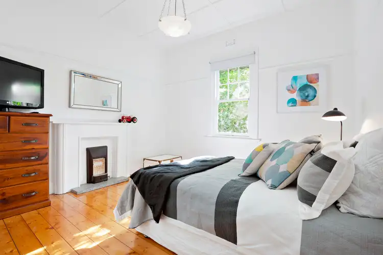 Sixth view of Homely house listing, 74 Dallas Avenue, Hughesdale VIC 3166