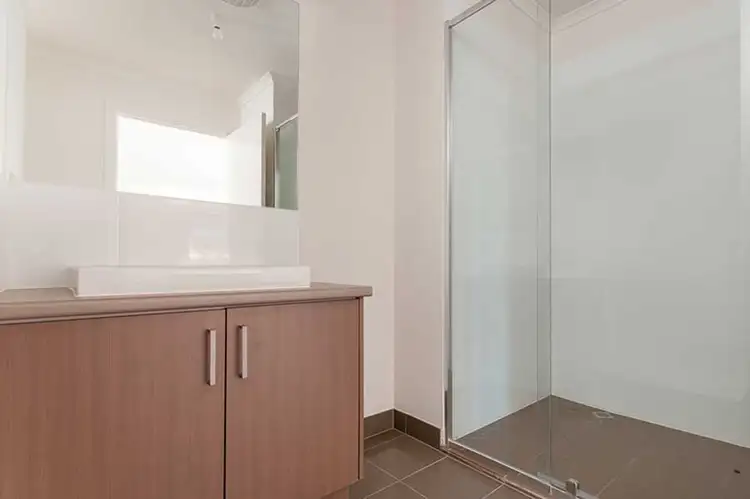 Sixth view of Homely apartment listing, 36 Windrock Avenue, Craigieburn VIC 3064